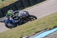 enduro-digital-images;event-digital-images;eventdigitalimages;lydden-hill;lydden-no-limits-trackday;lydden-photographs;lydden-trackday-photographs;no-limits-trackdays;peter-wileman-photography;racing-digital-images;trackday-digital-images;trackday-photos